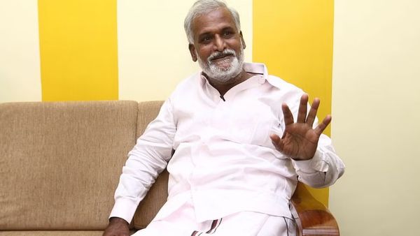 சென்னையில் ரியல் எஸ்டேட்.. அடியோடு மாறுதே.. சேகர் பாபு செய்த சிறப்பு.. சபாஷ் திட்டம்