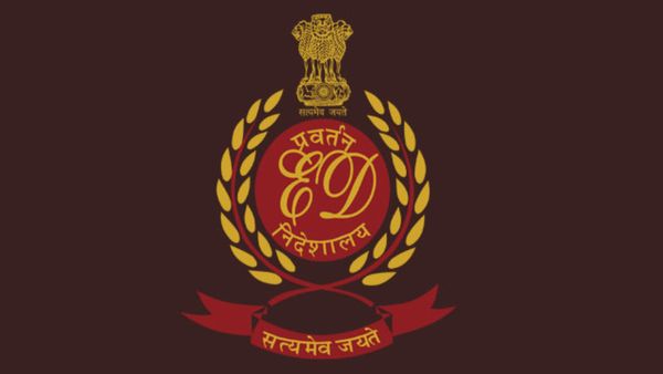 சென்னையில் பிரபல நகைக்கடை உள்பட 7 இடங்களில் அமலாக்கத்துறை ரெய்டு