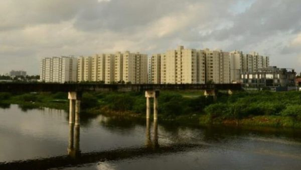 சென்னைக்கு விடிவுகாலம் வந்துவிட்டது.. சுத்தமாகிறது கூவம், அடையாறு ஆறு.. உருவானது புதிய அரசு நிறுவனம்