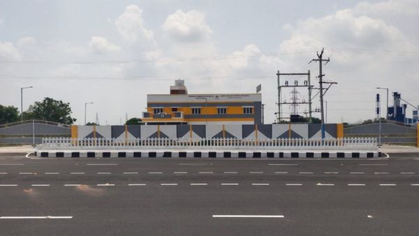 திண்டிவனம், தேனிக்கு வந்த சூப்பர் நியூஸ்.. அடையாளமே மாறப்போகுது.. தமிழ்நாடு அரசின் மாஸ்டர் பிளான்!