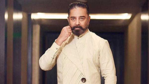 பிக் பாஸூக்குள் பூகம்பம்.. தொடங்கியது முதல் டாஸ்க்.. தோற்ற முக்கிய நபர்.. வெளியேறுகிறவர் இவரா?