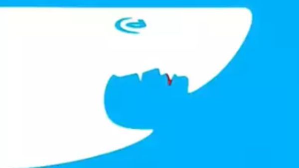 நீங்க சைலண்ட் டைப்பா? வெளிப்படையா பேசுபவரா? படத்தில் என்ன தெரியுதுன்னு சொல்லுங்க கண்டுபிடிச்சிடலாம்