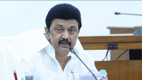 விபத்தில் உயிரிழந்த பாலிமர் நியூஸ் சேனல் ரிப்போர்டர்! ரூ.3 லட்சம் நிதி உதவி அறிவித்த முதலமைச்சர்!