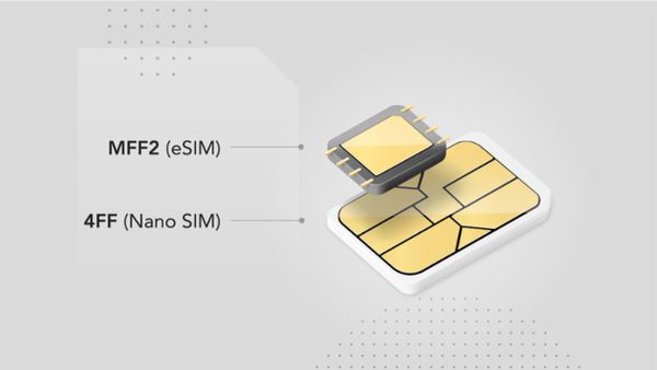 நார்மல் சிம் கார்டை விட இ சிம் பெஸ்ட்.. ஆனா அதில் இருக்கும் ஒரு மேஜர் பிரச்சினை.. இதை எதிர்பார்க்கல