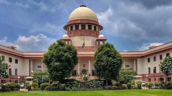 ஆளுநர் மசோதாவுக்கு ஒப்புதல் தரணும்.. இல்லைனா திருப்பி அனுப்பணும்.. அவ்ளோதான் ‘பவர்’: சுப்ரீம் கோர்ட்