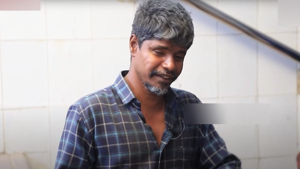 குக்கூ பட நடிகரின் அவல நிலை.. தங்க இடம் இல்லாமல் ரோட்டோரத்தில் தவிப்பு.. கண்ணீரோடு பேட்டி