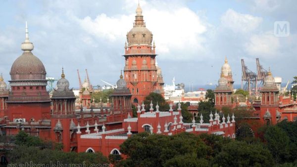 20 லட்சம் லஞ்சம்! தாசில்தார் மீதான புகாரை 12 வாரத்தில் திருப்பத்தூர் கலெக்டர் முடிக்கனும் - ஐகோர்ட்