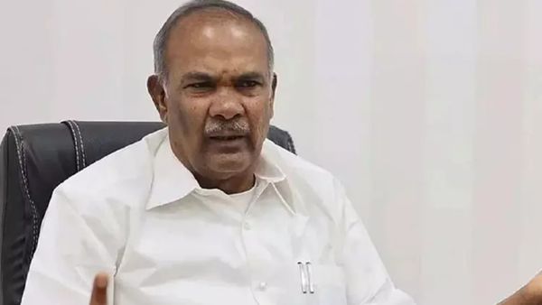 மா.செக்கள் துணைவேந்தராக நியமிக்கப்படுவார்களா? சட்ட திட்டம் சிலருக்கு தெரிவதில்லை.. சபாநாயகர் அப்பாவு