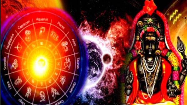 குரு பெயர்ச்சி பலன் 2024: குரு தரும் கோடீஸ்வர யோகம்.. இந்த ராசிக்காரருக்கு புரமோசன் நிச்சயம்!