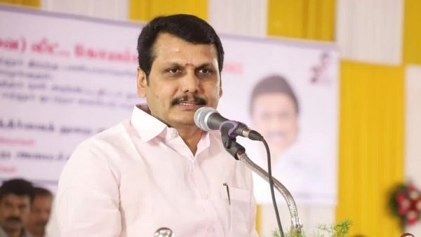 செந்தில்பாலாஜிக்கு எத்தனையாவது முறை ஜாமின் மறுப்பு தெரியுமா? மாவட்ட நீதிமன்றம் டூ உச்சநீதிமன்றம் வரை