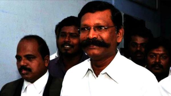 சுடுகாடு ஊழல்.. சிபிஐ செய்த 