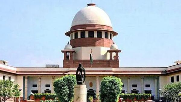 மசோதாக்கள் மீது ஆளுநர்கள் முடிவெடுப்பது குறித்து விதிமுறை வகுக்க நேரிடும்- உச்சநீதிமன்றம் எச்சரிக்கை