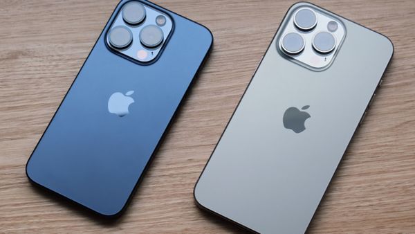 ஐபோன் 15 யூசர்களை சூடாக்கிய ‘ஓவர் ஹீட்’ பிரச்சனை.. ஆப்பிள் எடுக்கும் அதிரடி முடிவு! விலை எகிறுமா?