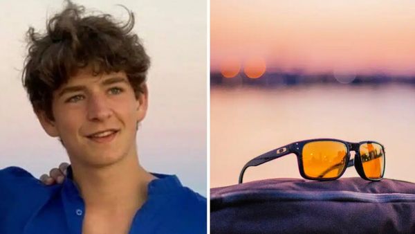 வயசு வெறும் 19 தான்! காலேஜ் படிக்கும்போதே ரூ.29,000 கோடிக்கு அதிபதி! உலகை வியக்க வைத்த டெல் வெச்சியோ