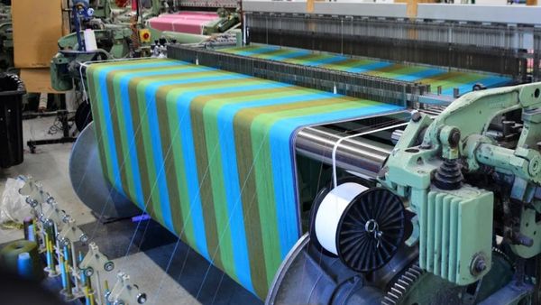 கோவை, திருப்பூரில் தொடங்கிய ஸ்டிரைக்.. இன்று முதல் 20 நாள் முடங்கும் ஜவுளி உற்பத்தி.. என்ன காரணம்?