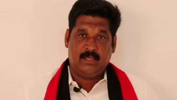 நேரில் ஆஜராகணும்! பொன்முடியின் மகனான கவுதம சிகாமணி எம்பிக்கு சிபிஐ நீதிமன்றம் அதிரடி உத்தரவு