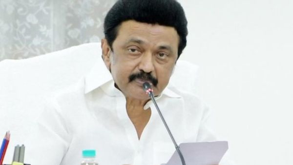 'தீபாவளி'க்கு திமுக தலைவர்கள் ஏன் வாழ்த்து சொல்வதே இல்லை? 'திராவிடம்' ஏன் எதிர்க்கிறது தெரியுமா?