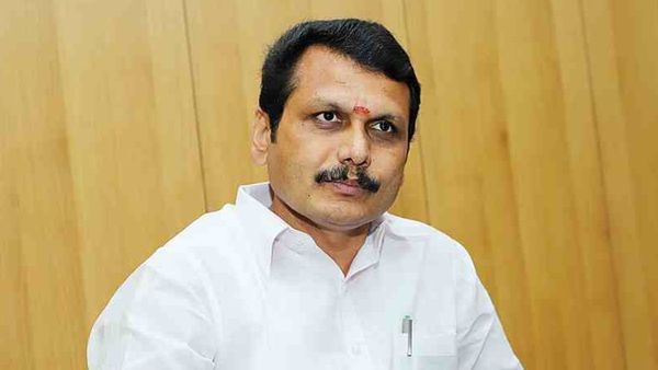 நாளை முக்கியம்.. ஓமந்தூரார் மருத்துவமனையில் இன்று செந்தில் பாலாஜி டிஸ்சார்ஜ் இல்லை.. ஏன் தெரியுமா?