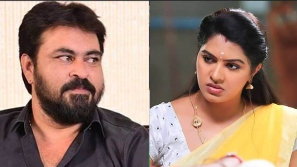 ரச்சிதா பிரிந்து இருக்க காரணமே இதுதான்.. இப்ப கூட இது நடந்துச்சு.. தினேஷின் பெற்றோர் சொன்ன ஷாக்