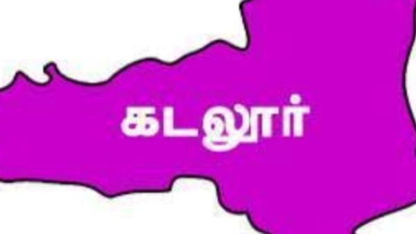 கடலூரில் விழுந்த குட்நியூஸ்.. நெய்வேலி டூ சென்னை.. வேற லெவல் தமிழ்நாடு.. எகிறியடிக்கும் உதான் திட்டம்