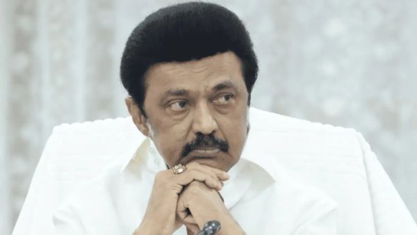 தமிழ்நாடு முதல்வர் ஸ்டாலினுக்கு திடீர் வைரல் காய்ச்சல்.. என்ன காரணம்? டாக்டர் கூறிய முக்கிய அட்வைஸ்