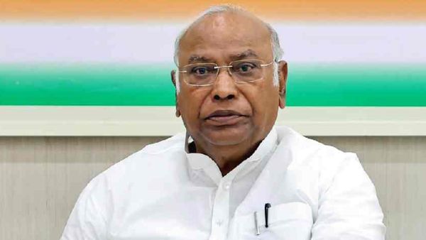 பிரதமர் வேட்பாளரை முன்னிறுத்தினால்.. 