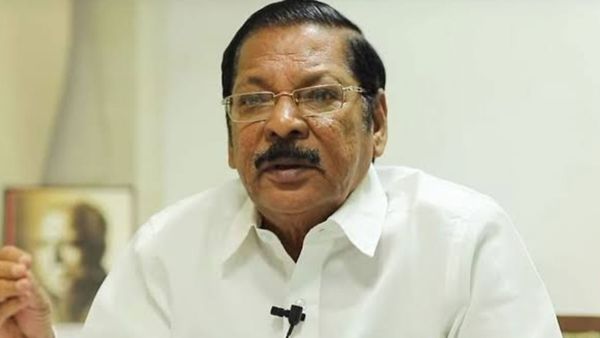 நாகாலாந்து மக்கள் நாய்க்கறி உண்பவர்கள்.. அவர்களே ஆளுநரை ஓடவிட்டார்கள்.. ஆர்.எஸ்.பாரதி பேச்சால் ஷாக்!