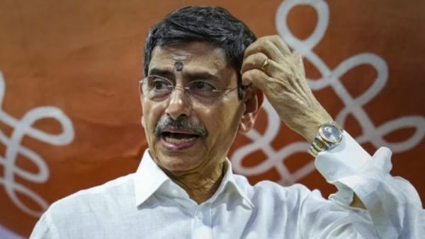 சட்டசபை மசோதாக்களை நிறுத்தி வைக்க முடியாது: தமிழ்நாடு ஆளுநர் ரவிக்கு எதிரான வழக்கில் உச்சநீதிமன்றம்!