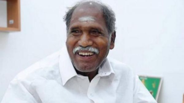 ஒவ்வொரு MLAவுக்கும் 500 கிலோ ஸ்வீட், 500 பாக்ஸ் வெடி.. தீபாவளிக்கு வாரி வழங்கும் புதுச்சேரி முதல்வர்