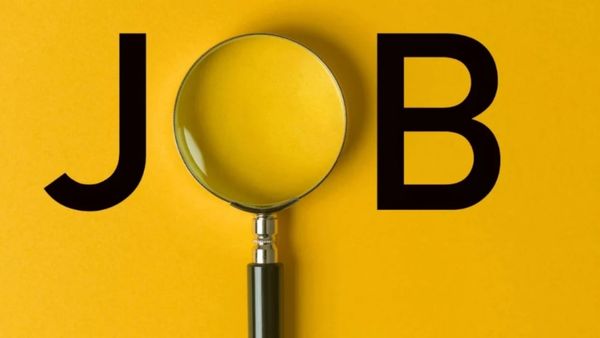 தமிழ்நாடு முழுவதும் கூட்டுறவு சங்கங்களில் வேலை.. 2257 பணியிடங்கள்.. செம சான்ஸ்.. மிஸ் பண்ணிடாதீங்க