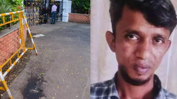 கருக்கா வினோத் மீது குண்டர் சட்டம் பாய்ந்தது! இனி ஓராண்டுக்கு ஜாமீன் கிடைக்காது! கமிஷனர் உத்தரவு