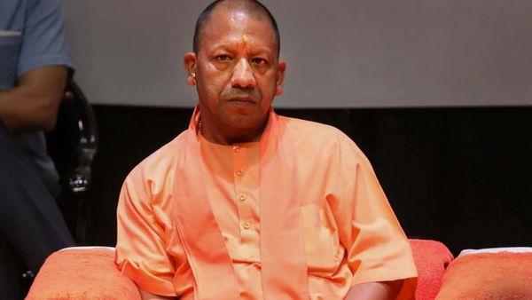 விபத்து பலியை தடுக்க.. நெடுஞ்சாலைகளில் 50 கிமீ இடைவெளியில் முதலுதவி மையம்.. உத்தர பிரதேச அரசு பிளான்