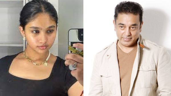 3-வது பூகம்பம் டாஸ்க்.. ஜோவிகாவிற்க்கு வார்னிங் கொடுத்த பிக் பாஸ்.. உள்ளே வரும் முக்கிய போட்டியாளர்