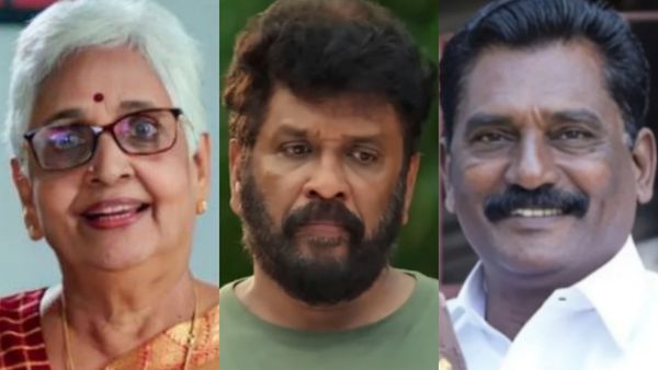 அப்பத்தா உயிருக்கு ஆபத்து.. எச்சரித்த ஜீவானந்தம்.. குணசேகரன் ப்ளான் என்ன? எகிறும் எதிர் நீச்சல்