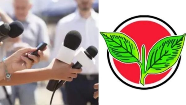 பேச்சு சுதந்திரம் மீதான தாக்குதல்.. உண்மை சரிபார்ப்பு குழு அமைத்த அரசாணைக்கு எதிராக அதிமுக வழக்கு