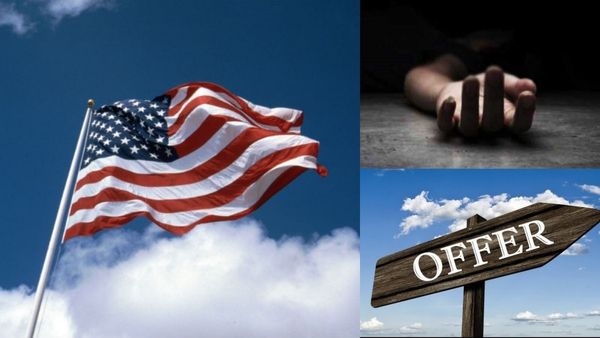 சீக்கிய தலைவரை கொல்ல பேசப்பட்ட பலே ஆஃபர்! அமெரிக்காவிடம் சிக்கிய இந்தியர்? வெளியான ஷாக் தகவல்கள்