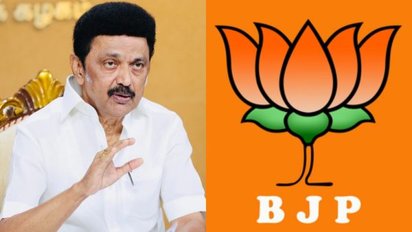 தூண்டிலில் சிக்காத மீன்.. ஸ்டாலின் அனுப்பிய க்ளூ.. சுதாரித்து ரெடியான அமைச்சர்கள்.. பாஜக செம ஷாக்!