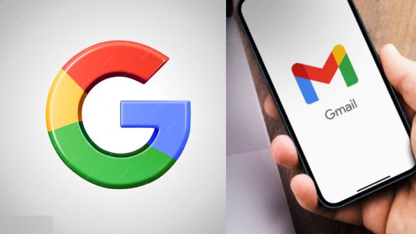 டிசம்பரில் ஆபத்து.. பல கோடி பேரின் இமெயில் கணக்கை நீக்கும் கூகுள்! ஏன்? அலர்ட்டா தப்பிப்பது எப்படி
