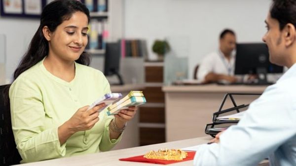 வேலைக்கு போகக்கூடாது.. முதலாளியாகனும்னு ஆசையா.. தொழிலதிபராக தமிழக அரசு தரும் சூப்பர் சான்ஸ்