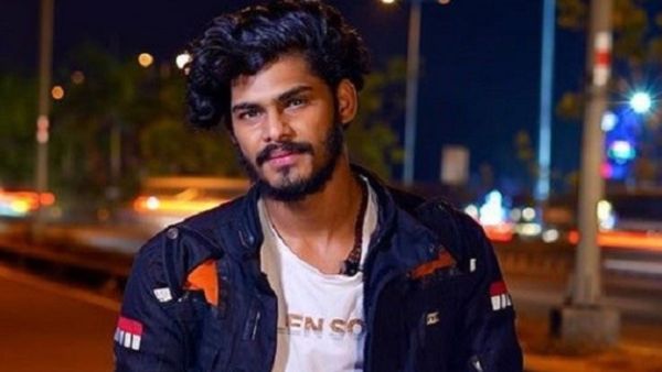 டிடிஎப் வாசனுக்கு இன்று அக்னி பரிட்சை.. யூடியூப் சேனல் முடங்குமா? காஞ்சிபுரம் நீதிமன்றத்தில் விசாரணை