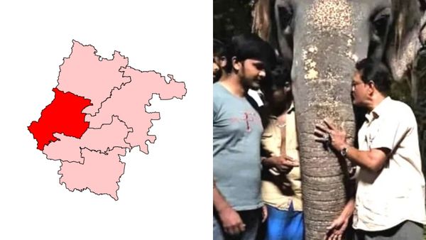 தென்காசி அசந்துடுச்சு.. 