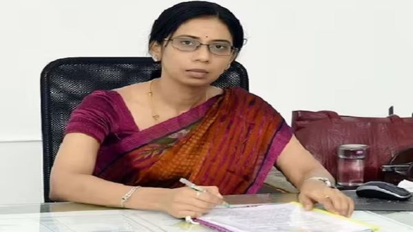 டிஎன்பிஎஸ்சி செயலாளர் உமா மகேஸ்வரி திடீர் மாற்றம்: தலைமை செயலர் அதிரடி உத்தரவு! தலைவர் பதவியும் காலி