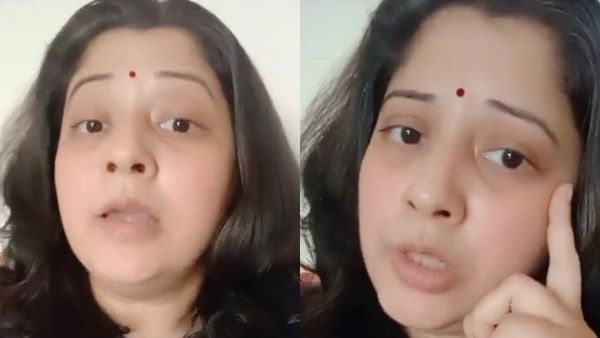 கயல்விழிக்கு தெரியாமல் சீமான் அட்டகாசம்- திரிஷா பஞ்சாயத்தை முன்வைத்து திரி கொளுத்தும் விஜயலட்சுமி!