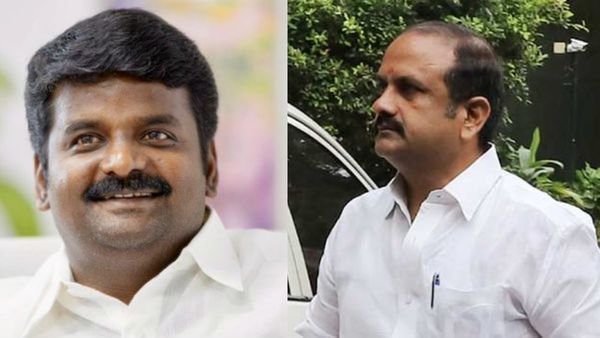 சி.விஜயபாஸ்கர், பி.வி.ரமணா மீதான குட்கா வழக்கு.. அடுத்த கட்ட நடவடிக்கைக்கு ஆளுநர் ஒப்புதல்