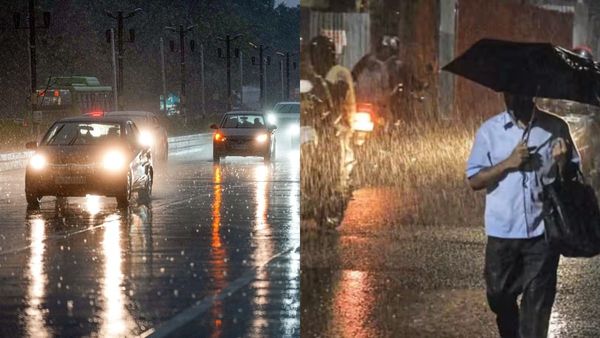 மக்களே அலர்ட்! அடுத்த 3 மணி நேரம் வெளுக்க போகும் மழை.. சென்னை, செங்கல்பட்டு உள்பட 14 மாவட்டம்