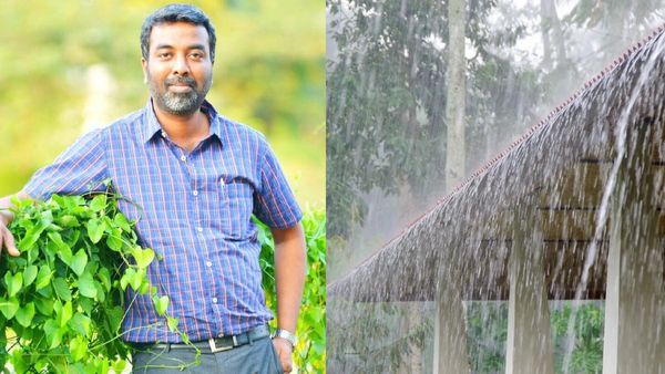 ஆக்டிவ் நவம்பர்! தமிழ்நாட்டிற்கு சூப்பர் நாள்! இங்கெல்லாம் ஹாட் ஸ்பாட்! தமிழ்நாடு வெதர்மேன் வார்னிங்