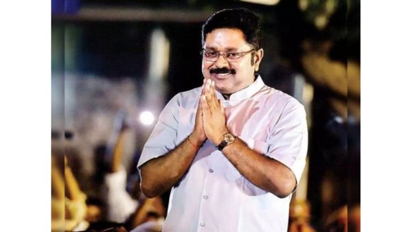 நாடாளுமன்றத் தேர்தலில் களமிறங்கும் டிடிவி தினகரன்! எந்த தொகுதியில் வெற்றி வாய்ப்பு? மும்முரமாக சர்வே