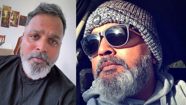 பிக் பாஸுக்குள் நடக்கும் அக்கப்போரு.. யுகேந்திரன் வெளியிட்ட வீடியோ.. ரசிகர்கள் மனதை குளிர வச்சுட்டாரே