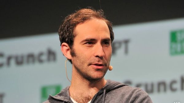 ஒரேயடியாக ஓரம் கட்டப்பட்ட சாம் ஆல்ட்மேன்! ஓபன்ஏஐ எடுத்த திடீர் முடிவு! புதிய சிஇஓவான எம்மெட் ஷியர்