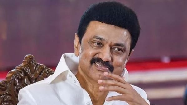 சரவெடி கொளுத்த ரெடியாகும் முதல்வர் ஸ்டாலின்! ஆளுநர் vs அரசு.. சுப்ரீம் கோர்ட் அதிரடியால் உற்சாகம்!